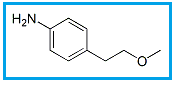 Metoprolol RC 1